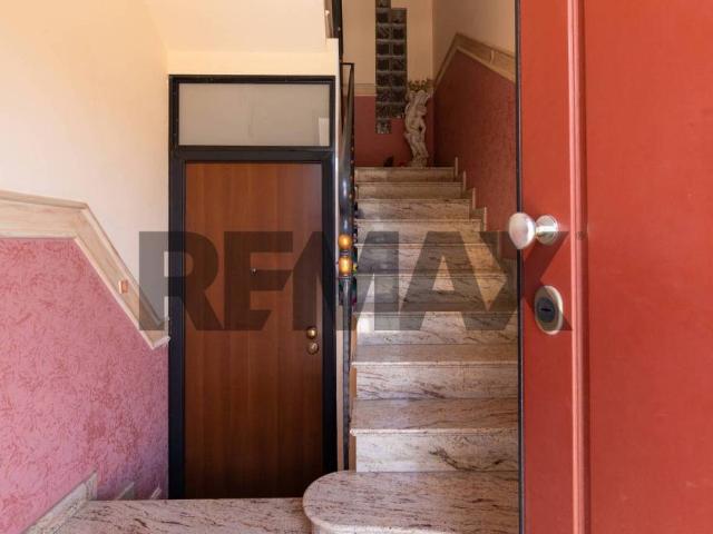 Casa indipendente in vendita a Comiso via vittorio de sica, 11