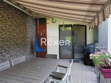 Casa indipendente in vendita a Como CO