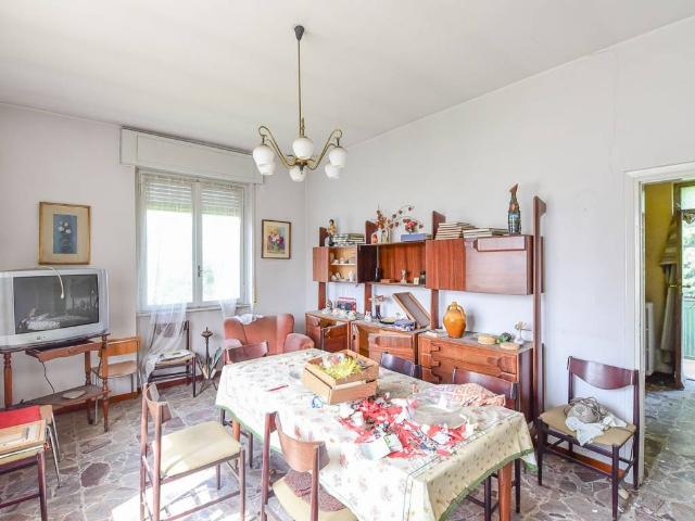 Casa indipendente in vendita a Como CO