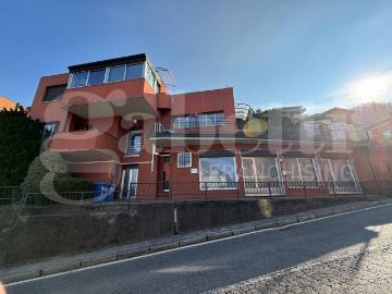 Casa indipendente in affitto a Como CO