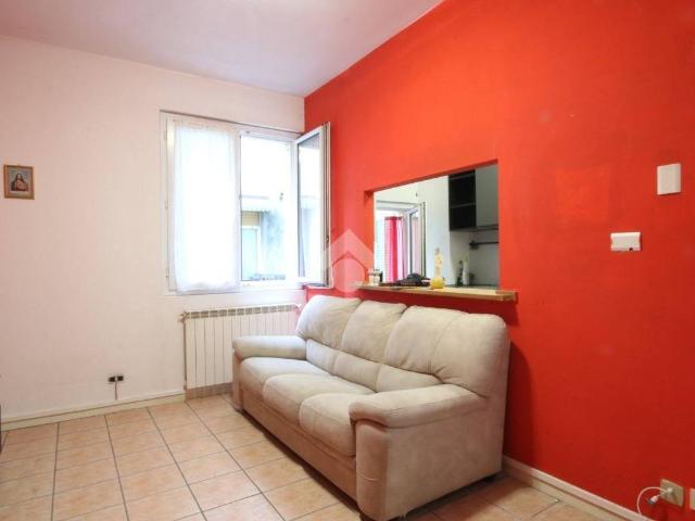 Casa indipendente in vendita a Como CO