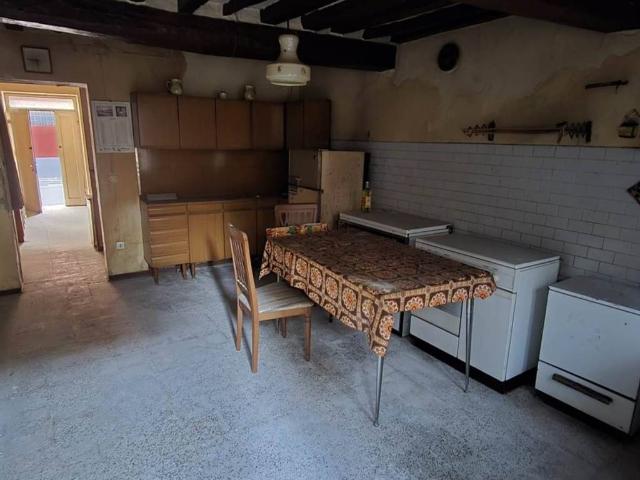 Casa indipendente in vendita a Commessaggio MN