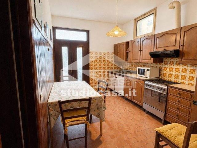Casa indipendente in vendita a Comun Nuovo BG
