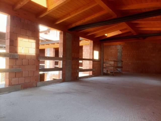 Casa indipendente in vendita a Comun Nuovo BG