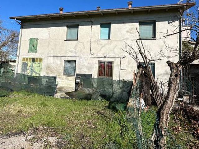 Casa indipendente in vendita a Concordia sulla Secchia