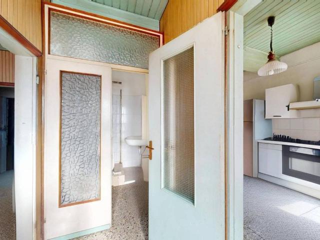 Casa indipendente in vendita a Concordia sulla Secchia MO