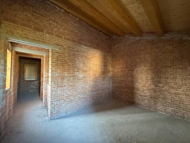 Casa indipendente in vendita a Concordia sulla Secchia MO