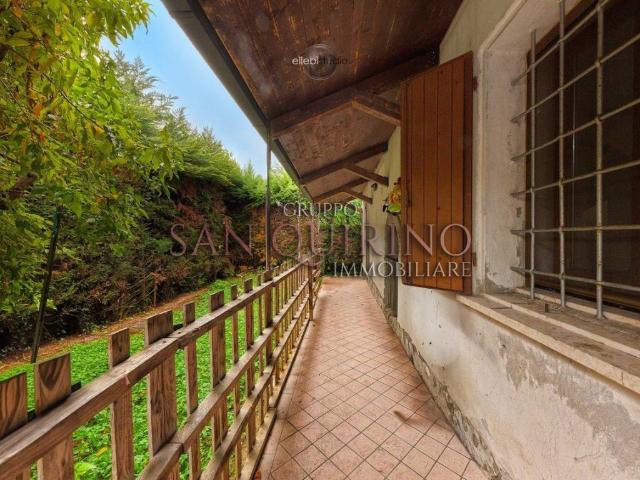 Casa indipendente in vendita a Concordia sulla Secchia MO