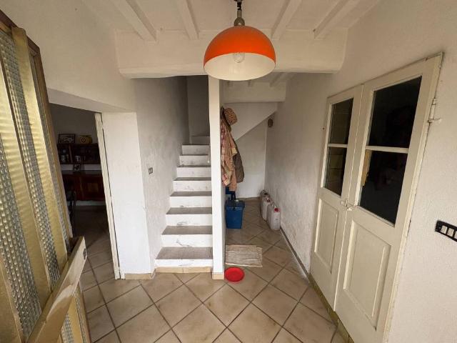 Casa indipendente in vendita a Concordia sulla Secchia MO