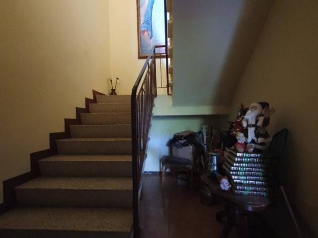 Casa indipendente in vendita a Concordia sulla Secchia MO