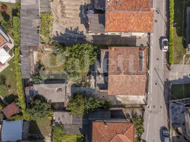 Casa indipendente in vendita a Concordia Sagittaria VE