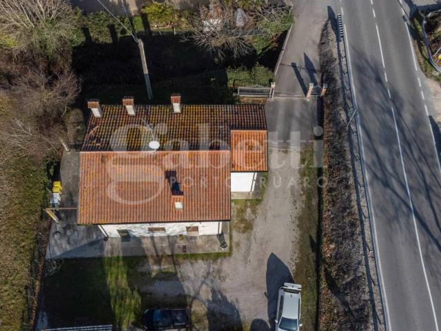 Casa indipendente in vendita a Concordia Sagittaria VE