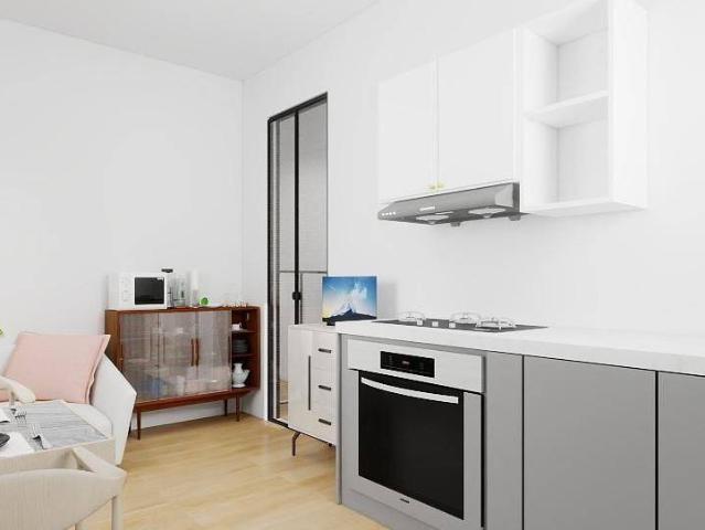 Casa indipendente in vendita a Concorezzo MB