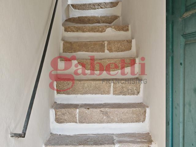 Casa indipendente in vendita a Conca Casale