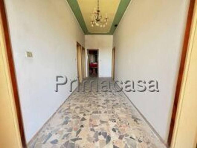 Casa indipendente in vendita a Concamarise