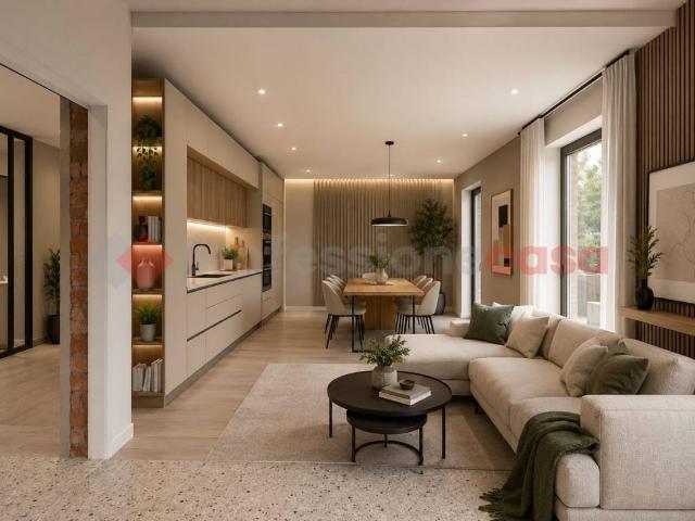 Casa indipendente in vendita a Concamarise VR