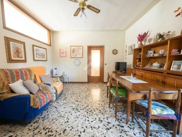 Casa indipendente in vendita a Concesio BS