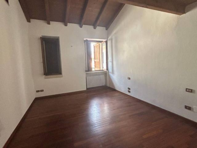 Casa indipendente in vendita a Concesio BS