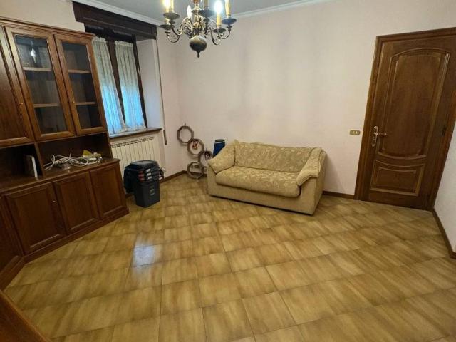 Casa indipendente in vendita a Concesio BS