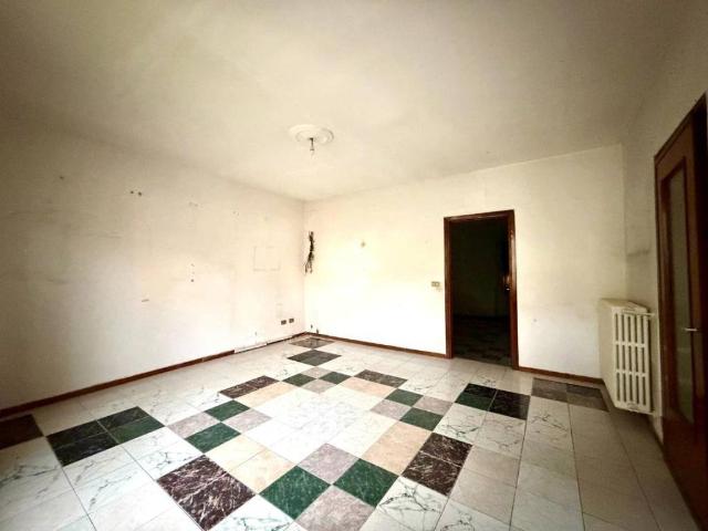 Casa indipendente in vendita a Concesio BS