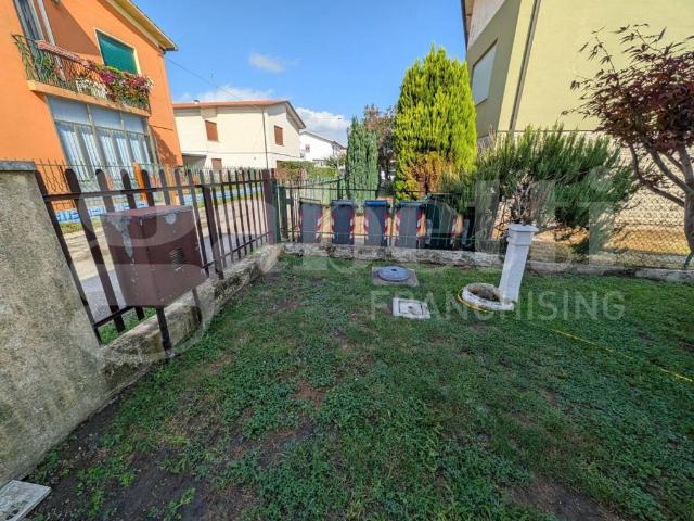 Casa indipendente in vendita a Cona VE