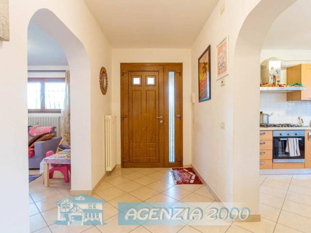 Casa indipendente in vendita a Cona VE