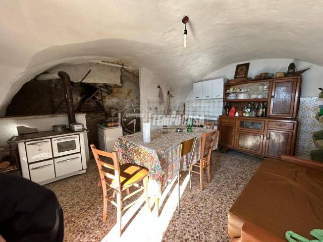 Casa indipendente in vendita a Condove TO