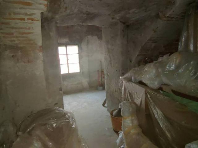 Casa indipendente in vendita a Condove TO