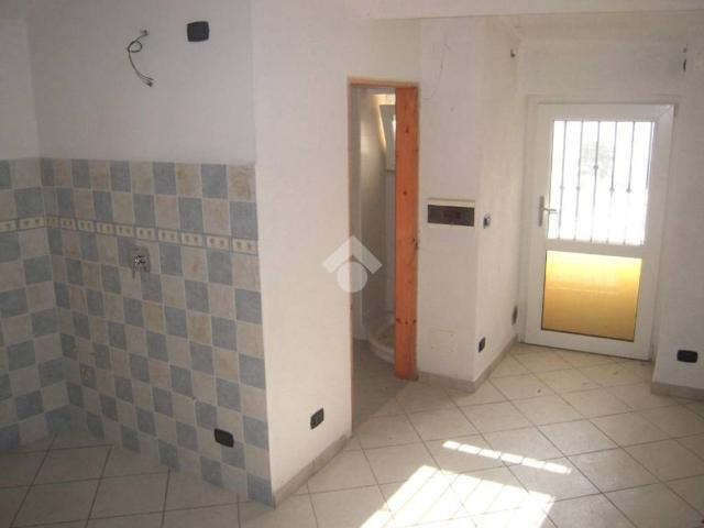 Casa indipendente in vendita a Condove TO