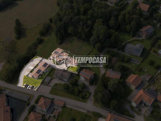 Casa indipendente in vendita a Condove TO
