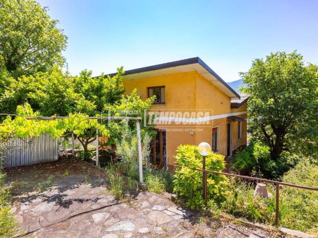 Villa in vendita a Condove TO