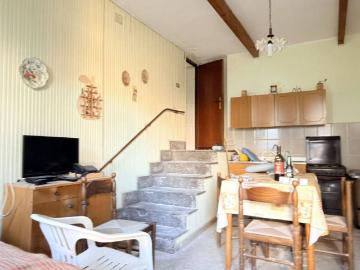 Casa indipendente in vendita a Condrò ME