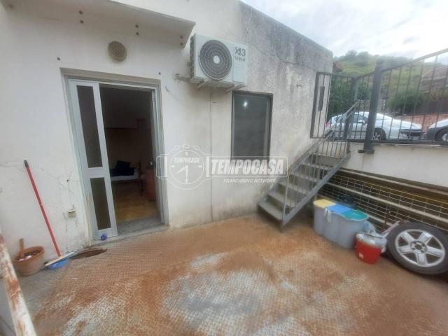 Casa indipendente in vendita a Condro'