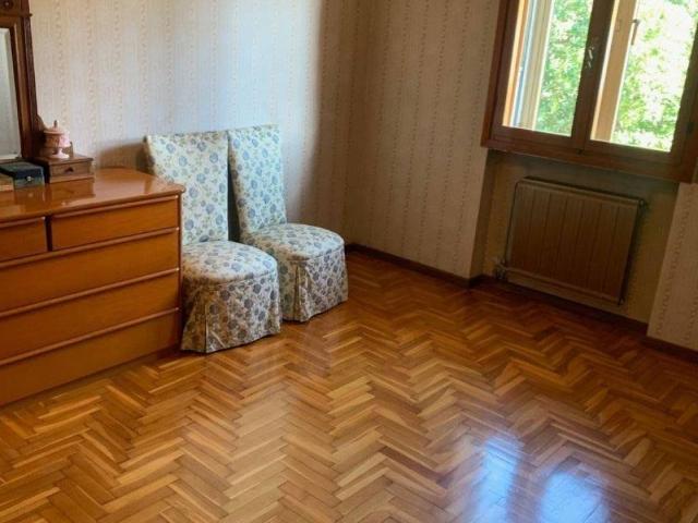 Casa indipendente in vendita a Conegliano TV