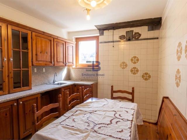 Casa indipendente in vendita a Conegliano TV