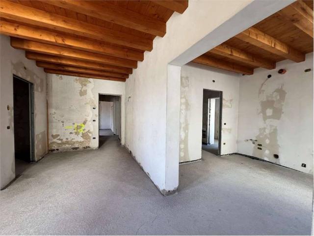 Casa indipendente in vendita a Conegliano TV