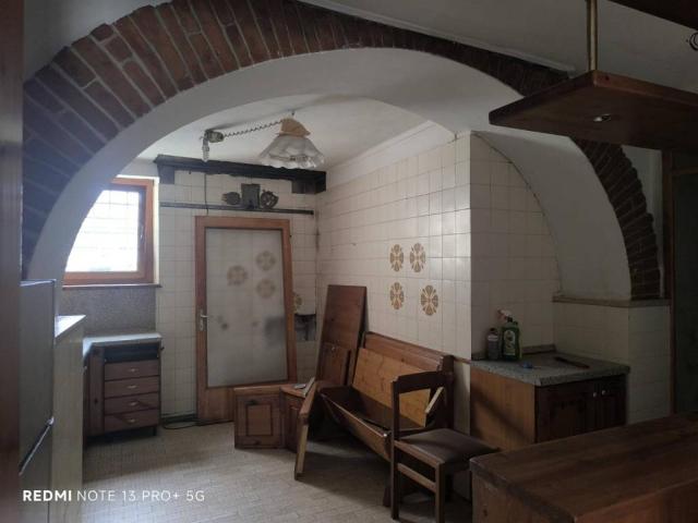 Casa indipendente in vendita a Conegliano TV