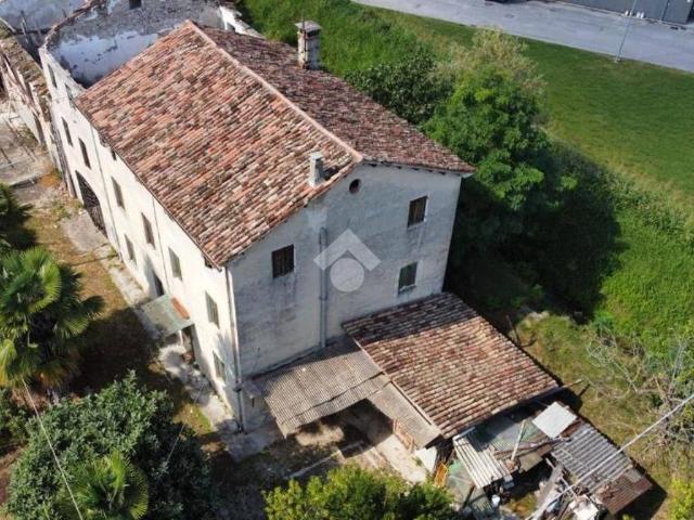 Casa indipendente in vendita a Conegliano TV