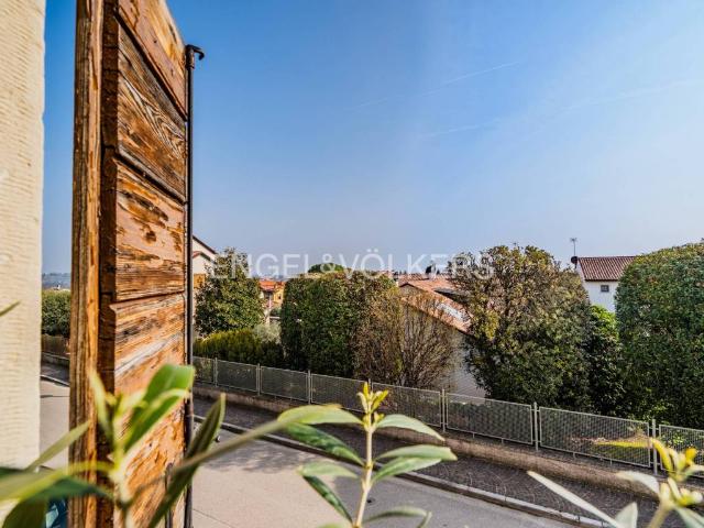 Casa indipendente in vendita a Conegliano TV