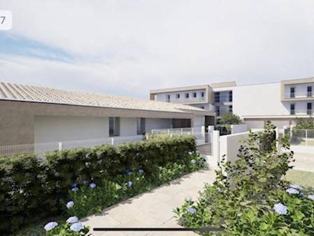Casa indipendente in vendita a Conegliano TV