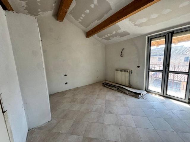 Casa indipendente in vendita a Confienza PV