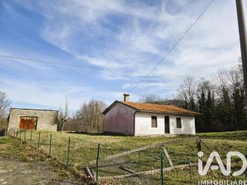 Casa indipendente in vendita a Conflenti CZ