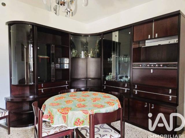 Casa indipendente in vendita a Conflenti CZ