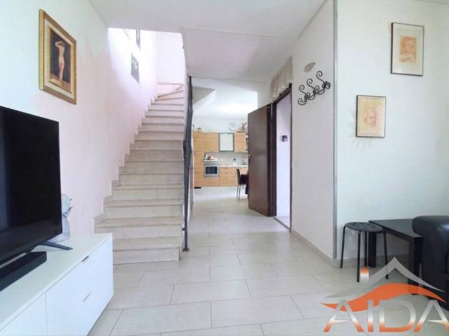 Casa indipendente in vendita a Conselice RA