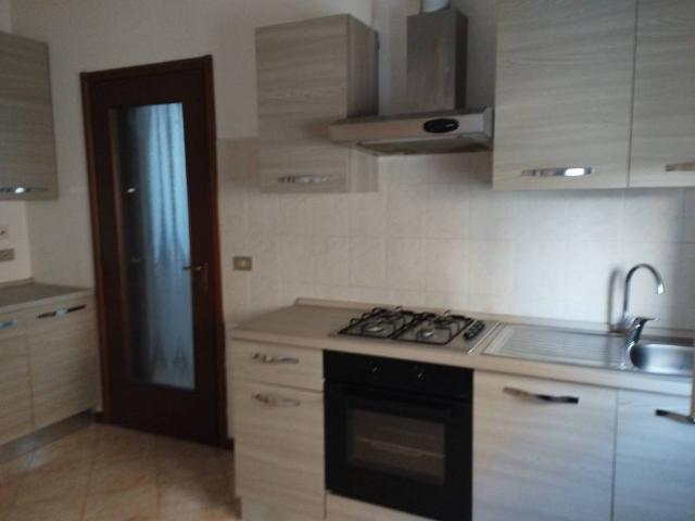 Casa indipendente in vendita a Conselice RA