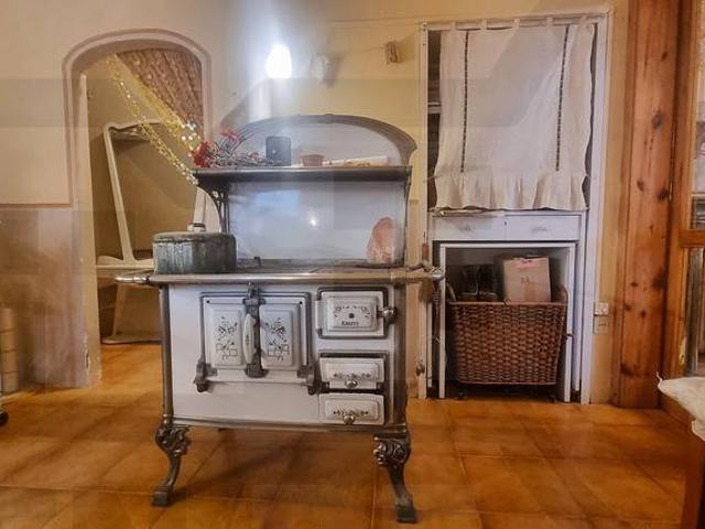 Casa indipendente in vendita a Conselice RA