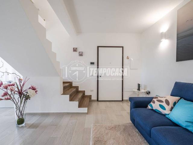 Casa indipendente in vendita a Conselice RA