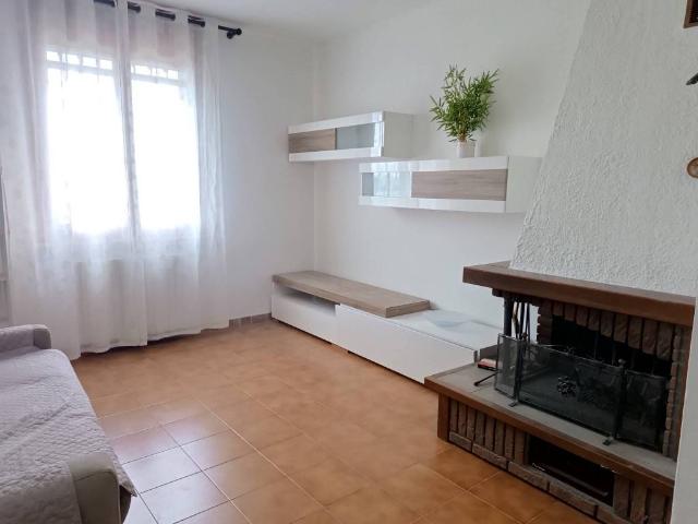 Casa indipendente in vendita a Conselice RA