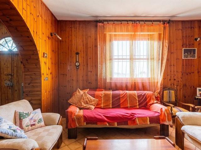 Casa indipendente in vendita a Conselice RA