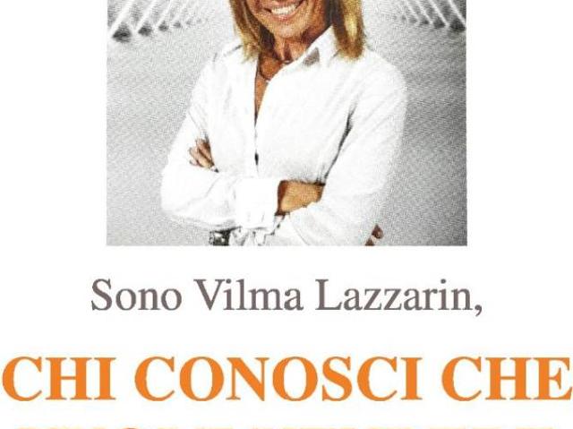 Casa indipendente in vendita a Conselve PD
